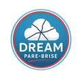 Dream Pare-Brise